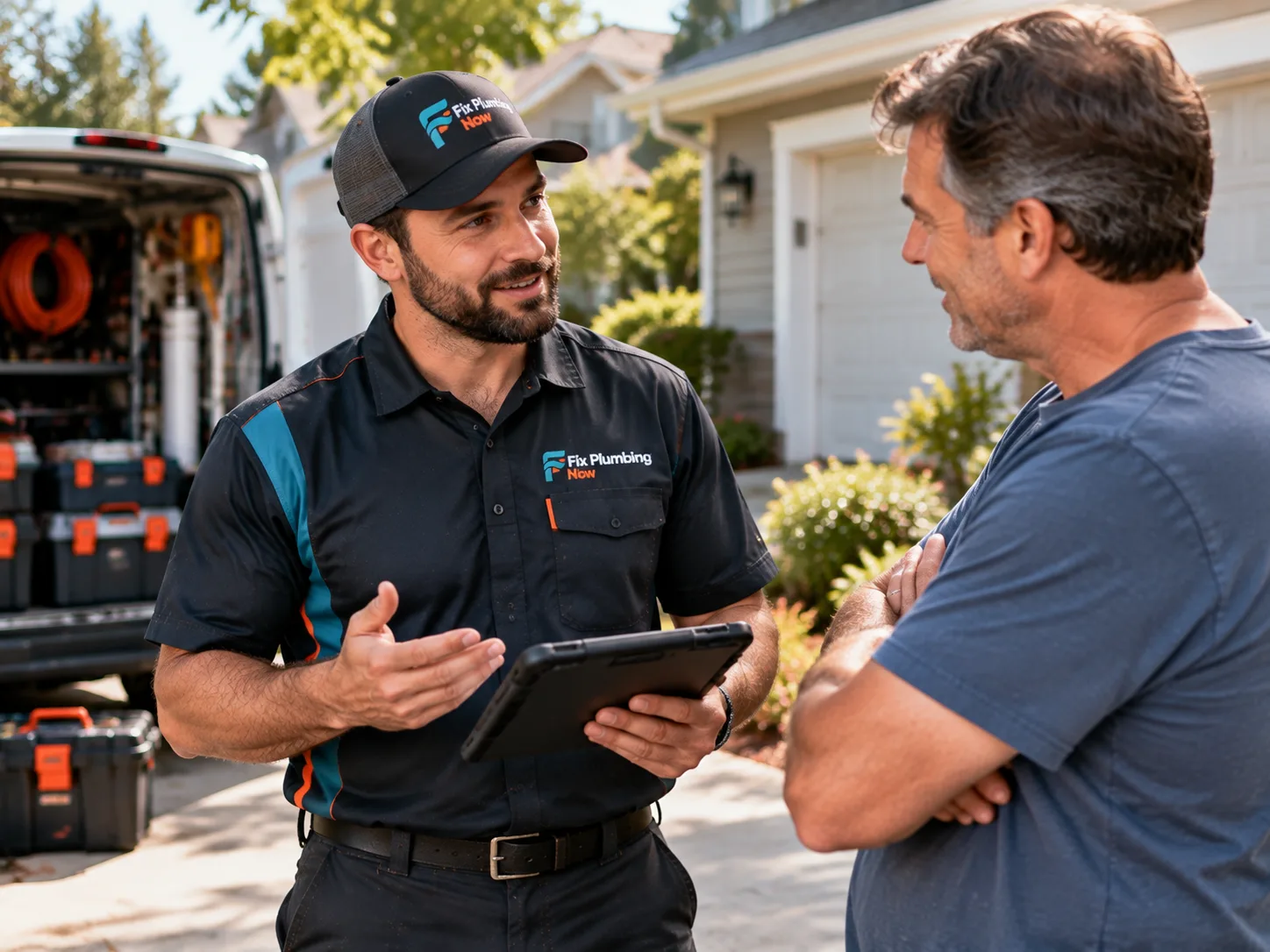 Clogged Drain Service Wells, MN FAQs